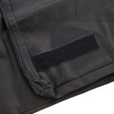ARB Mattress Cover - Tent All thumbnail 1
