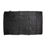 ARB Mattress Cover - Tent All thumbnail 2