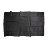 ARB Mattress Cover - Tent All thumbnail 3