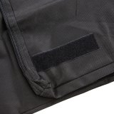 ARB Mattress Cover - Tent All thumbnail 4