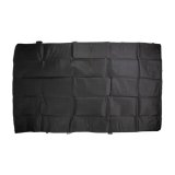 ARB Mattress Cover - Tent All thumbnail 5