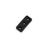 ARB Webbing Clamp Plate thumbnail 3