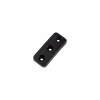 ARB Webbing Clamp Plate thumbnail 4