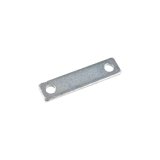ARB Tent Mount Clamp Plate thumbnail 1