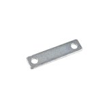 ARB Tent Mount Clamp Plate thumbnail 2