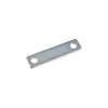 ARB Tent Mount Clamp Plate thumbnail 4