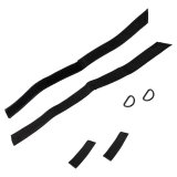 ARB Tent Base Tension Strap X2 thumbnail 1