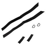 ARB Tent Base Tension Strap X2 thumbnail 5
