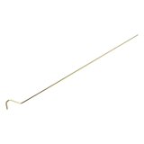 ARB Tent Window Rod Single thumbnail 1