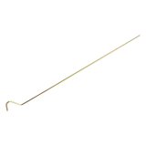 ARB Tent Window Rod Single thumbnail 2