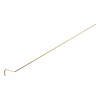 ARB Tent Window Rod Single thumbnail 3