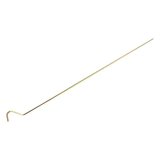 ARB Tent Window Rod Single thumbnail 4