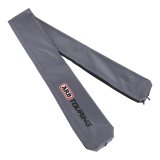 ARB Pvc Bag ARB Awning Suit Awning 2000X2100mm79X83 thumbnail 1