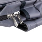 ARB Pvc Bag ARB Awning Suit Awning 2000X2100mm79X83 thumbnail 2
