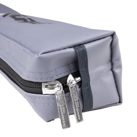 ARB Pvc Bag ARB Awning 2500mm98 Suit Awning 2500X2100mm98X83 thumbnail 2