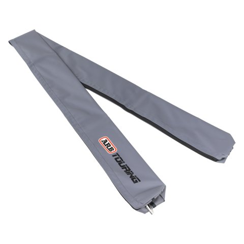 ARB Pvc Bag ARB Awning 2500mm98 Suit Awning 2500X2100mm98X83 thumbnail 3