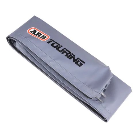 ARB Pvc Bag ARB Awning 2500mm98 Suit Awning 2500X2100mm98X83 thumbnail 4