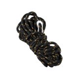 ARB Awning Guy Ropes thumbnail 5