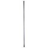 ARB Awning Mount Beam 2500 thumbnail 1
