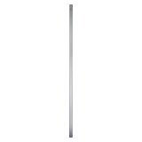 ARB Awning Mount Beam 2500 thumbnail 2