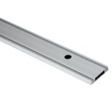 ARB Awning Mount Beam 2500 thumbnail 3