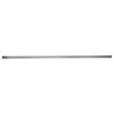 ARB Awning Mount Beam 2500 thumbnail 7