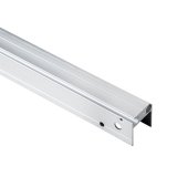 ARB Awning Front Beam 2500 thumbnail 1