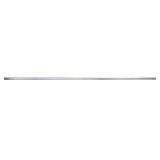 ARB Awning Front Beam 2500 thumbnail 2