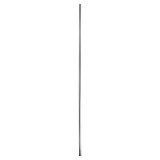 ARB Awning Front Beam 2500 thumbnail 3