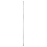 ARB Awning Front Beam 2500 thumbnail 5