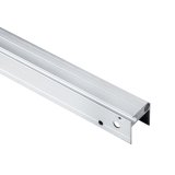 ARB Awning Front Beam 2500 thumbnail 6