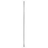 ARB Awning Front Beam 2500 thumbnail 7