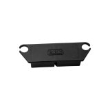 ARB Awning Extrusion End Cap thumbnail 1