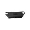 ARB Awning Extrusion End Cap thumbnail 4