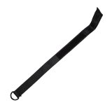 ARB Awning Web Strap 2500 thumbnail 1
