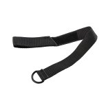 ARB Awning Web Strap 2500 thumbnail 2