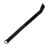 ARB Awning Web Strap 2500 thumbnail 3