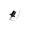 ARB Awning Leg Foot Piece thumbnail 3