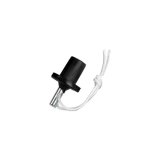 ARB Awning Leg Foot Piece thumbnail 4