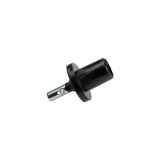 ARB Awning Arm End Pin thumbnail 3