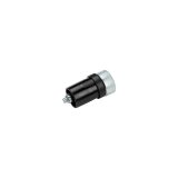 ARB Awning/Tent Twist Lock thumbnail 2