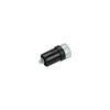 ARB Awning/Tent Twist Lock thumbnail 3