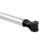 ARB Awning Full Arm 2100mm 83In thumbnail 2
