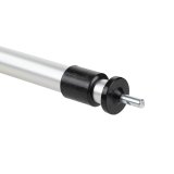 ARB Awning Full Arm 2100mm 83In thumbnail 3