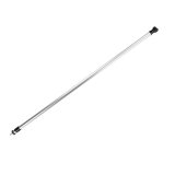ARB Awning Full Arm 2100mm 83In thumbnail 4