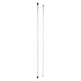 ARB Awning Full Arm 2500mm 98In thumbnail 1