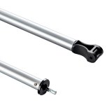 ARB Awning Full Arm 2500mm 98In thumbnail 2