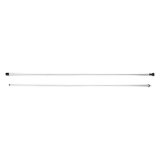 ARB Awning Full Arm 2500mm 98In thumbnail 3