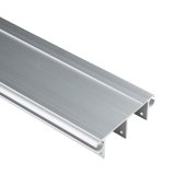 ARB Awning Main Beam 2000 thumbnail 1