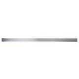 ARB Awning Main Beam 2000 thumbnail 2